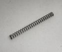 Air valve spring 600 & 900 serie