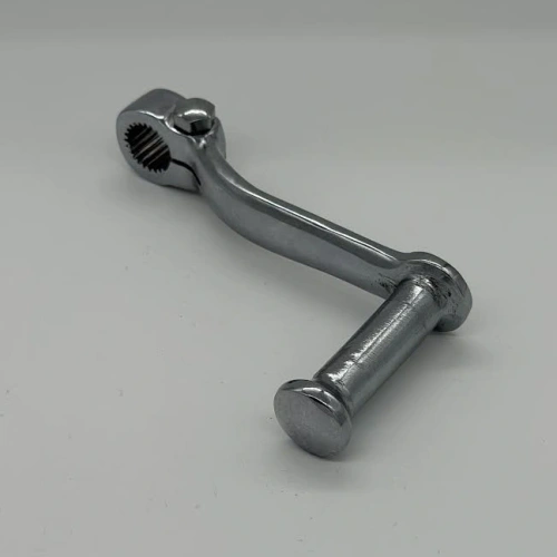 Gear change lever STD