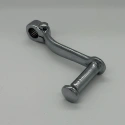 Gear change lever STD