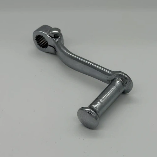 Gear change lever STD