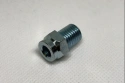 Jet Holder Concentric 