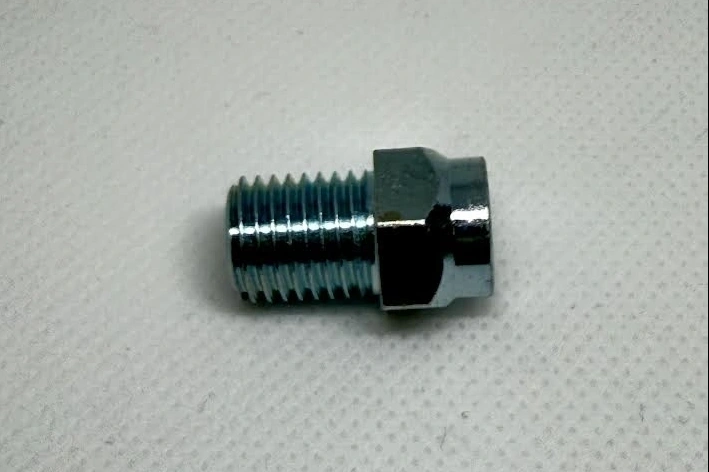 product-image-1490