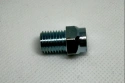 Jet Holder Concentric 