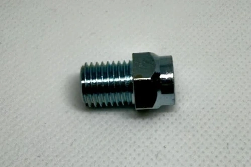 Jet Holder Concentric 