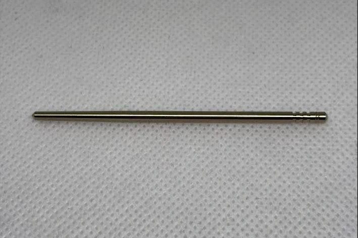 product-image-1491
