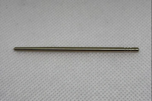 Throttle needle 600 & 900 series