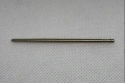 Throttle needle 600 & 900 series