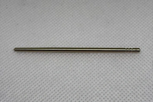 Throttle needle 600 & 900 series