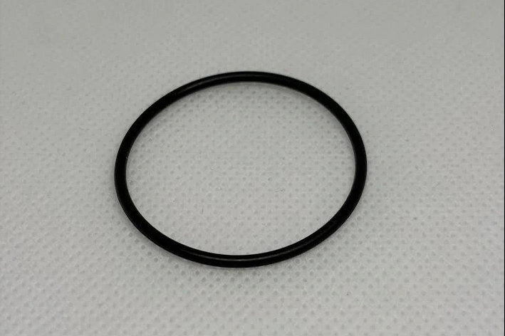 O ring 600, 900, 376, 389