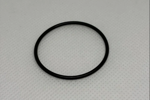 O ring 600, 900, 376, 389