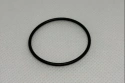 O ring 600, 900, 376, 389