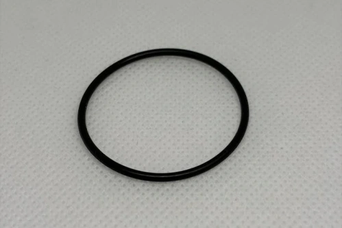 O ring 600, 900, 376, 389
