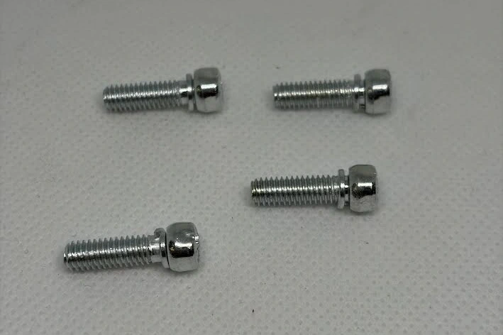 product-image-1494