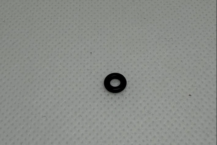 O-ring Throttle & air screw 900, 600 serie