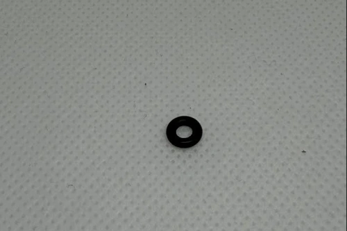 O-ring Throttle & air screw 900, 600 serie