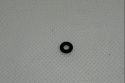 O-ring Throttle & air screw 900, 600 serie