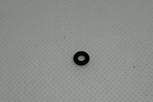 O-ring Throttle & air screw 900, 600 serie