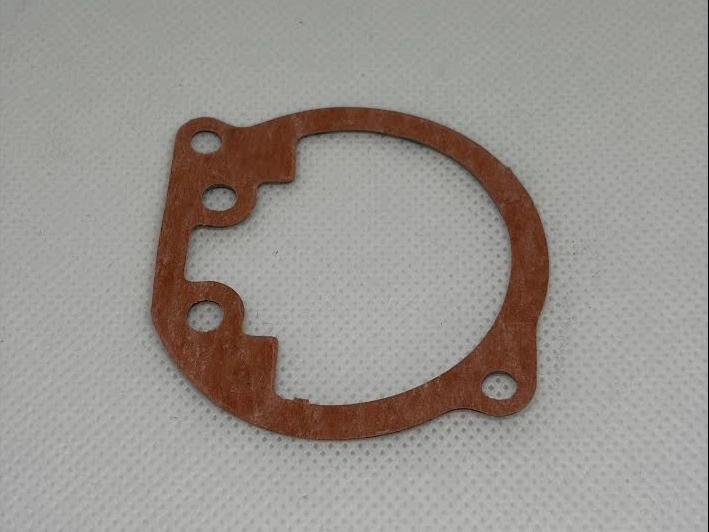 product-image-1497