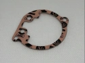 Flaot chamber gasket 
