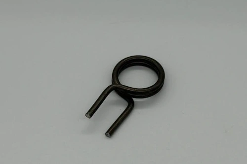 Gear change spring STD