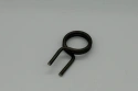 Gear change spring STD