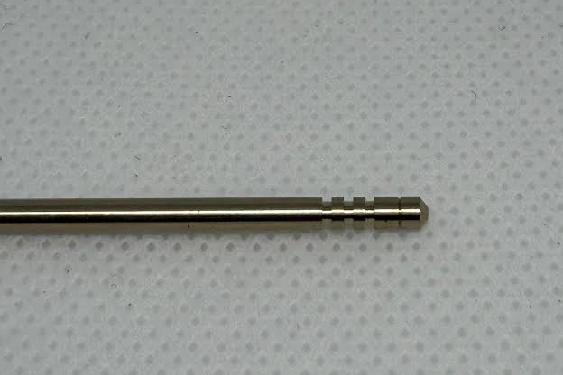 product-image-1500