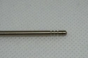 Throttle needle 2stroke 600 serie