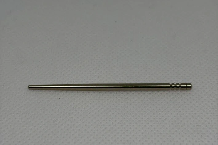 product-image-1500