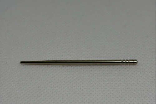 Throttle needle 2stroke 600 serie