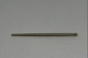 Throttle needle 2stroke 600 serie