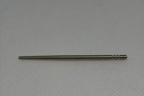 Throttle needle 2stroke 600 serie
