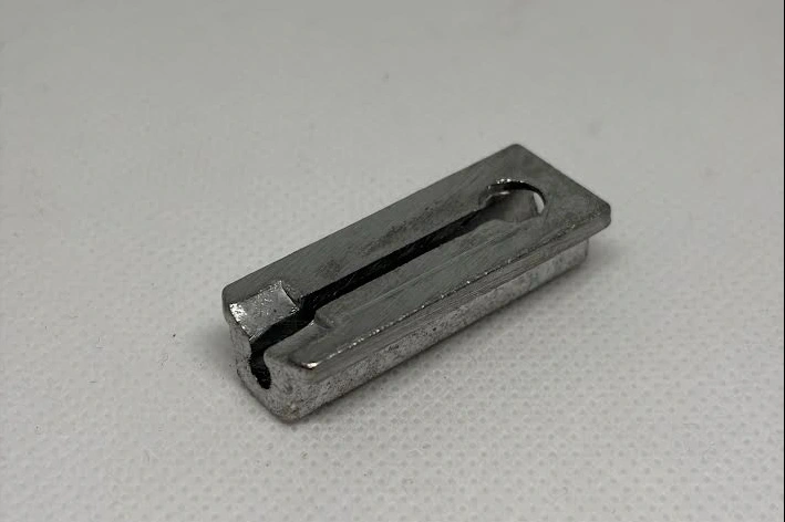 product-image-1501
