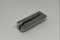 Air valve 600 serie