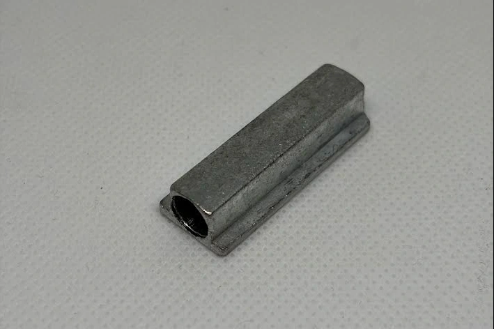 product-image-1501