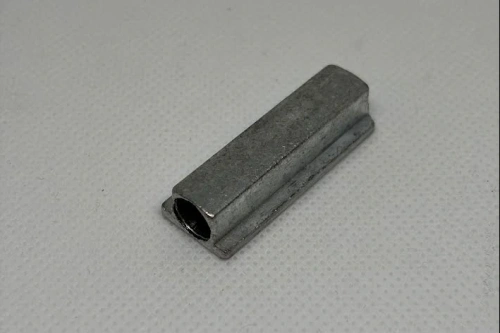 Air valve 600 serie