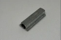 Air valve 600 serie