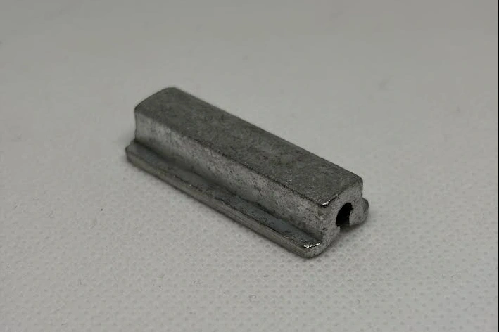 product-image-1501