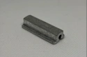 Air valve 600 serie