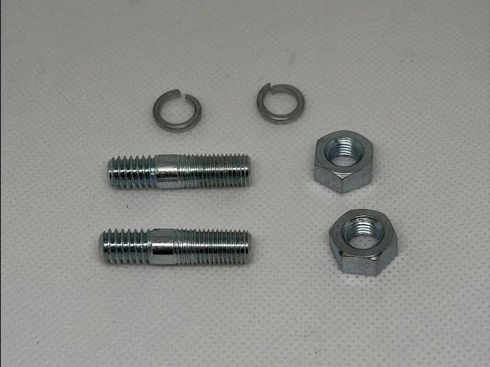 product-image-1502