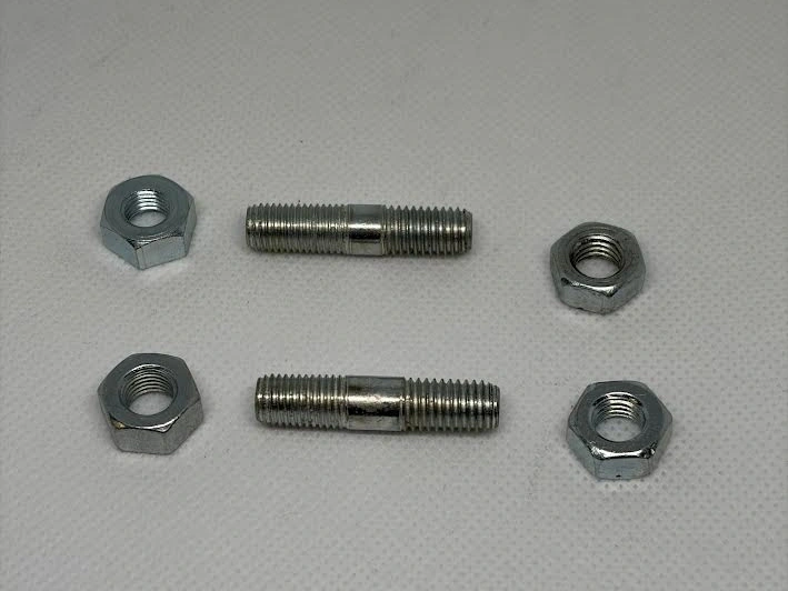 product-image-1503