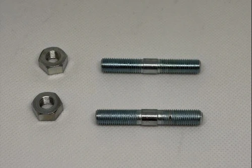 Studs carb.  50mm (2) BSC 