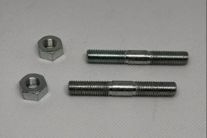 Studs carb. 57mm (2) BSC
