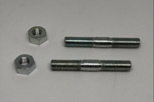 Studs carb. 57mm (2) BSC