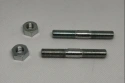 Studs carb. 57mm (2) BSC