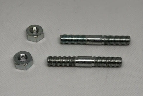 Studs carb. 57mm (2) BSC