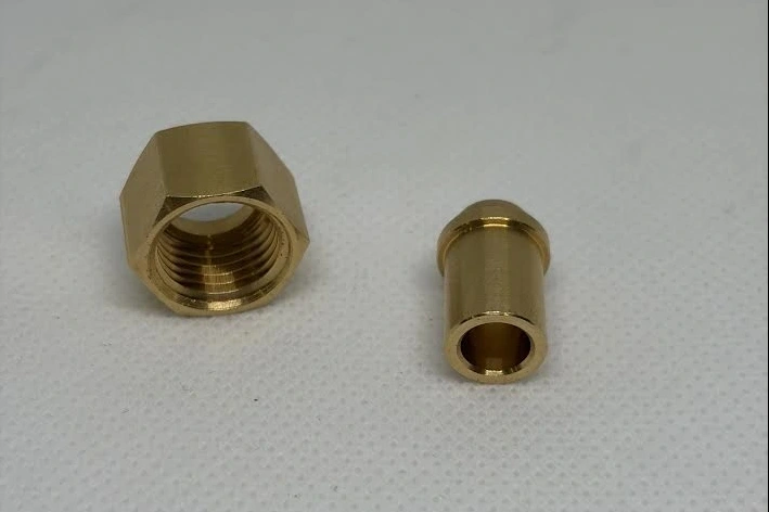 product-image-1506