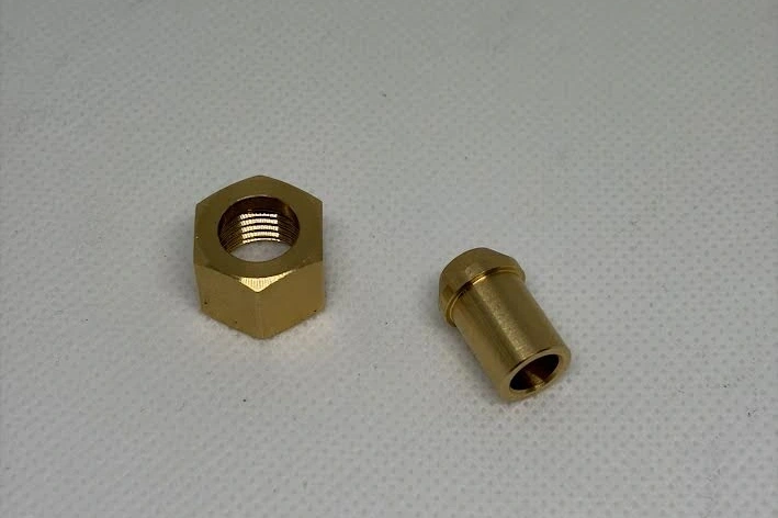 product-image-1506