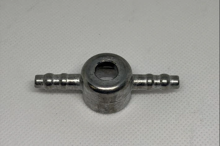 product-image-1507