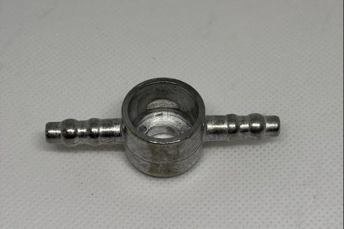 product-image-1507