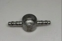Banjo dual